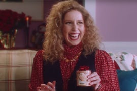 5 Holiday Gift Ideas for Hollywood Bosses and Big Shots (Photos)