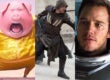 Sing Passengers Assassins Creed Tuesday