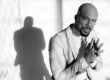 Common