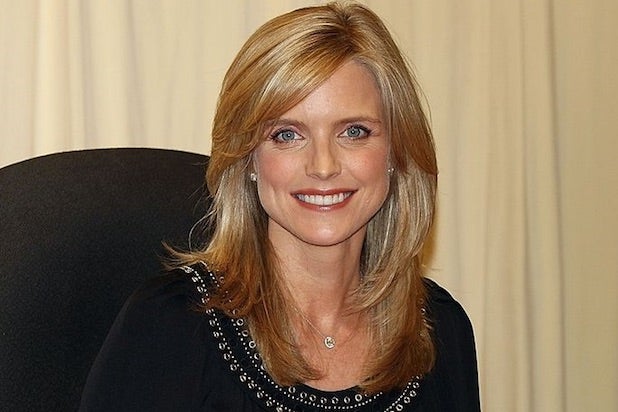 courtney thorne-smith courtney thorne-smith