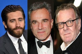 14 Actors Who Were Almost Cast in ‘The Lord of the Rings: The Fellowship of the Ring’