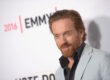 Damian Lewis ocean's 8