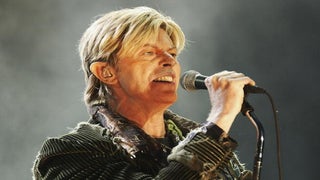 HBO to Air ‘David Bowie: The Last Five Years’ Documentary