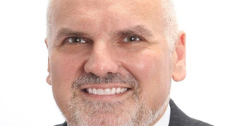 Daily Mail Editor Still Covers Trump Despite Being Considered for Job in His Administration