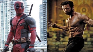 Why the Disney-Fox Deal Won’t Be Good for Nerds, or Anyone Else (Commentary)