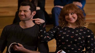 ‘Difficult People’ Canceled by Hulu After 3 Seasons