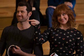 ‘Difficult People’ Canceled by Hulu After 3 Seasons