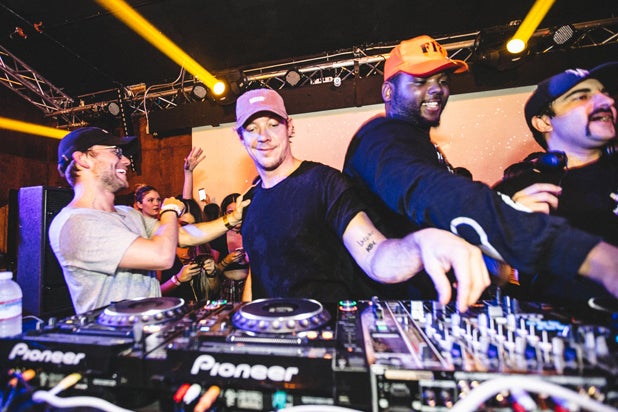 Diplo Diplo