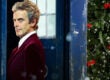Doctor Who Christmas Special