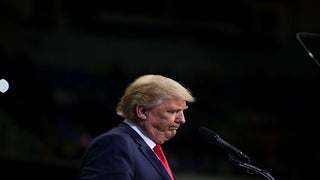 Republican Elector Cites ‘SNL,’ ‘Rogue One’ as Reasons He Won’t Vote for Trump