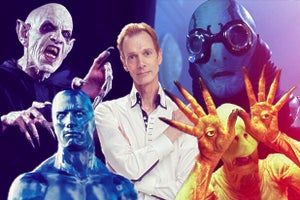 doug jones