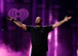 Drake