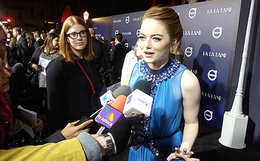 emma-stone-la-la-land