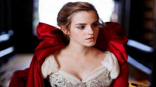‘Beauty and the Beast’: Hear the First Sample of Emma Watson Singing