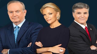 Cable Ratings: Fox News Beats CNN, MSNBC Combined