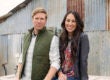 Fixer Upper