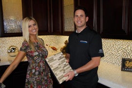 ‘Flip or Flop’: Here’s How HGTV Hit Has Fared in TV Ratings Since Stars’ Breakup