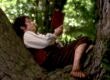 lord of the rings frodo