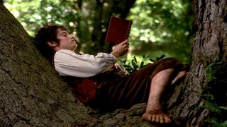 ‘Lord of The Rings’: ‘Star Trek 4’ Duo JD Payne and Patrick McKay to Develop Series for Amazon