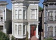 full house house