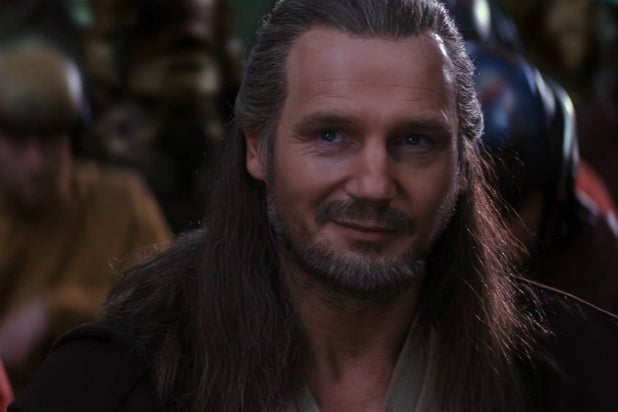 rogue one guardians of the whills