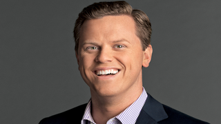 Oscars 2017: Willie Geist Congratulates Sister Even Though She Didn’t Technically Win