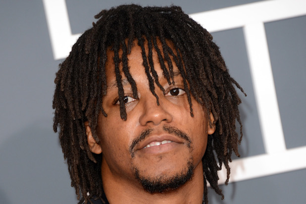 lupe fiasco lupe fiasco