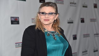 Alamo Drafthouse to Hold Lightsaber Vigils in Honor of Carrie Fisher