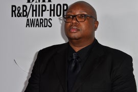 E40 Lets the Young’uns Know He First Started Calling It ‘Broccoli’