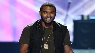 Trey Songz Arrested in Detroit After Trashing Equipment in Mid-Concert Meltdown