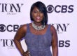 danielle brooks