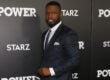 50 cent