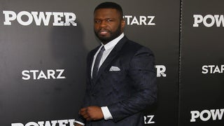 50 Cent Jabs ‘Little Leprechaun’ Conor McGregor After ‘Bitch’ Diss