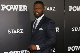 50 Cent Jabs ‘Little Leprechaun’ Conor McGregor After ‘Bitch’ Diss