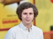 Michael Cera