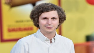 Michael Cera Releases New Song, ‘Best I Can,’ With Sharon Van Etten (Video)