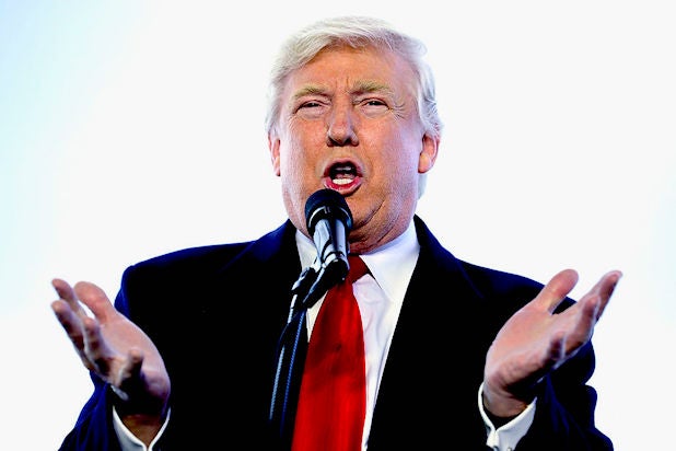 Why College Electors Are Free to Vote their Conscious