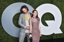 TJ Miller Won’t Lose Award Show Gig Over Uber Flap