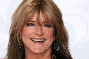 TV Land Awards Susan Olsen