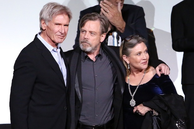 HarrisonFordMarkHamillCarrieFisher.jpg