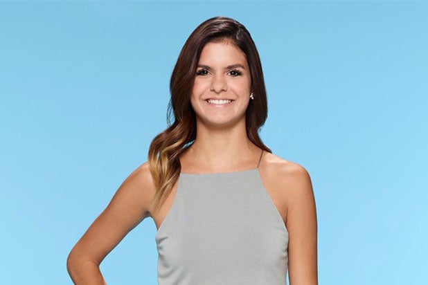 ida bachelor ida bachelor