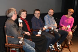 ‘Jackie’ Filmmakers Talk About Challenges of Re-Creating 1960s White House (Video)