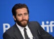 2015 Toronto International Film Festival - "Demolition" Press Conference - Jake Gyllenhaal