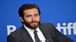 Jake Gyllenhaal to Reteam With ‘Life’ Director on ‘The Anarchists vs ISIS’