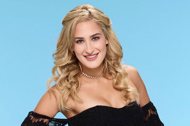 josephine bachelor josephine bachelor