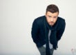 Justin Timberlake