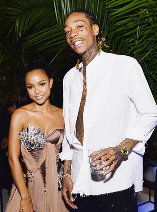 karrueche-tran-l-and-rapper-wiz-khalifa