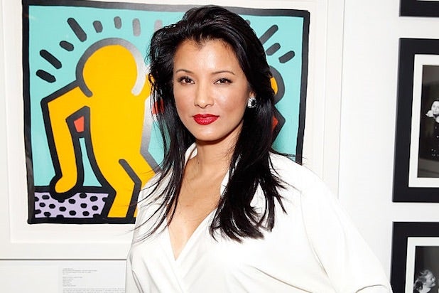 kelly hu kelly hu