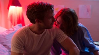 Lauded ‘La La Land’ Breaks Indie Box Office Records