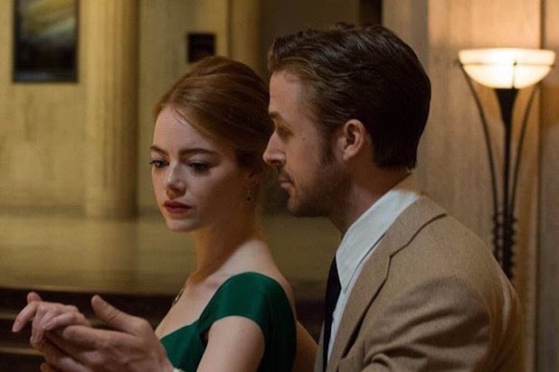 la la land Ryan Gosling Emma Stone la la land Ryan Gosling Emma Stone